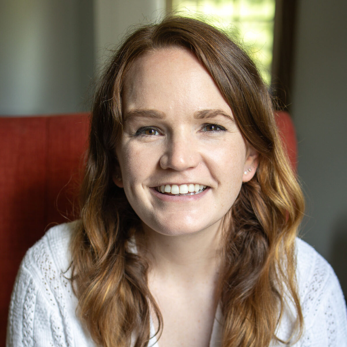 Emily Layman Our Team - Healing Circle Counseling and Services LLC