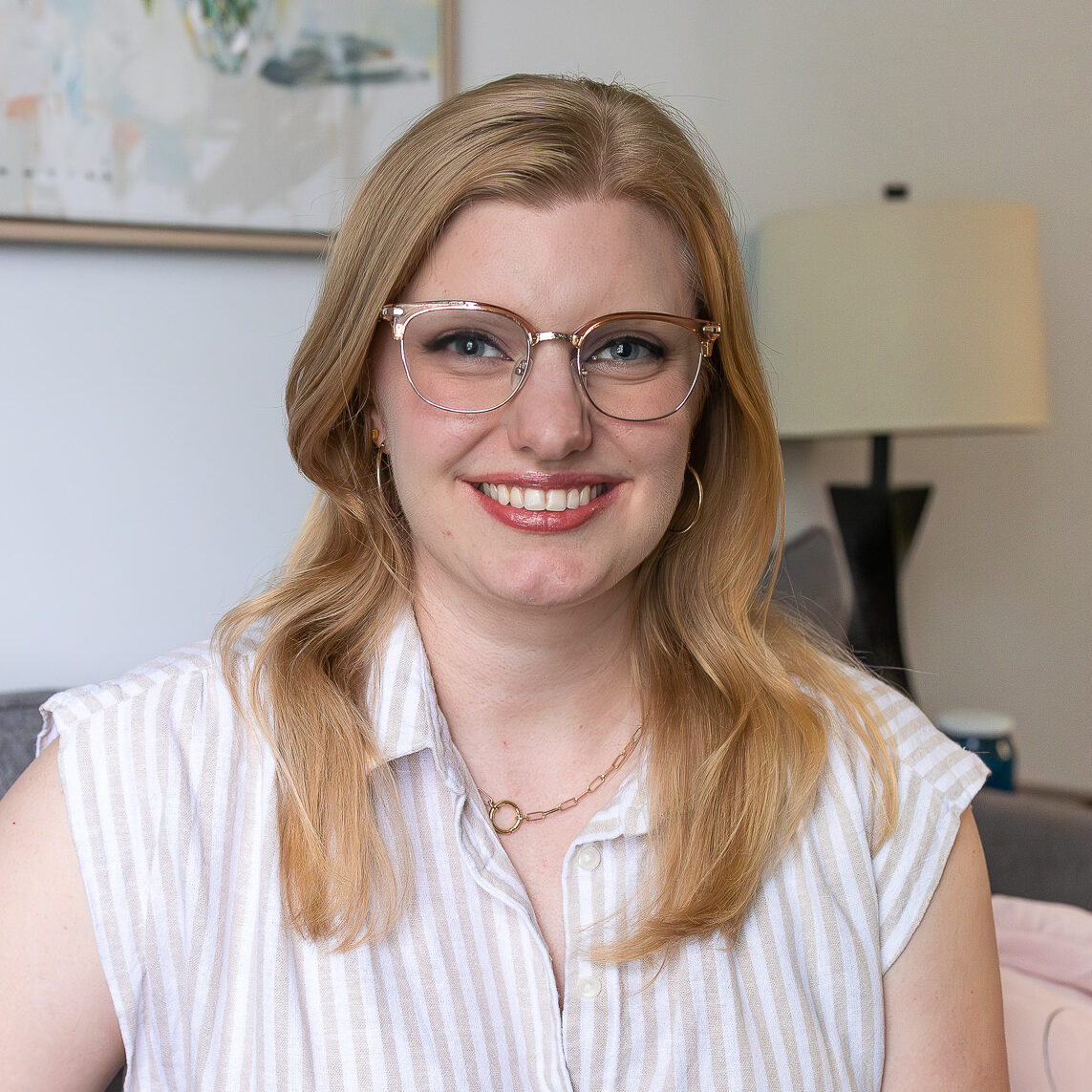 Emily Layman Catherine Wagner - Healing Circle Counseling and Services LLC
